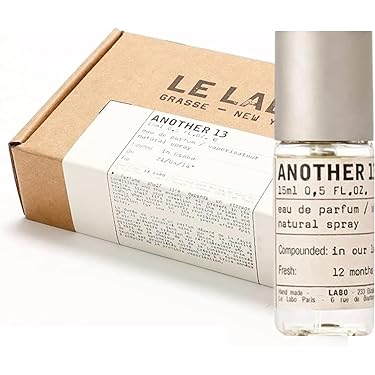 Amazon.co.jp 最新リリース: 女性用オードトワレ・EDT の新着
